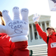 Illustration for article titled What Overturning Obamacare Could Mean For Your Ladyparts